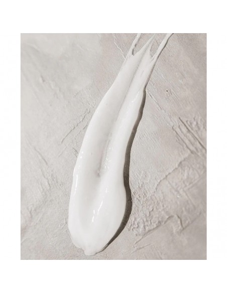 IGK - Good Behavior - Spirulina Blowout Balm - 150ml view 4