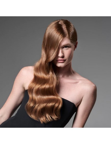 IGK - Hold Up - Strong Finishing Hairspray - 192ml view 6