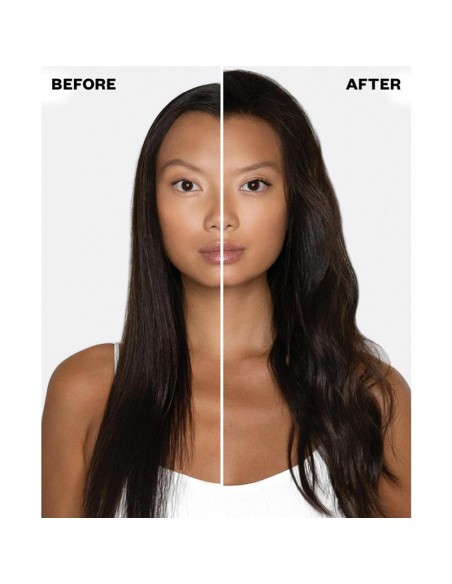 IGK - No Limit - Dry Volume & Thickening Spray - 177ml view 7