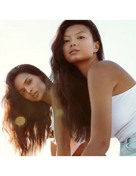 IGK - No Limit - Dry Volume & Thickening Spray - 177ml view 6