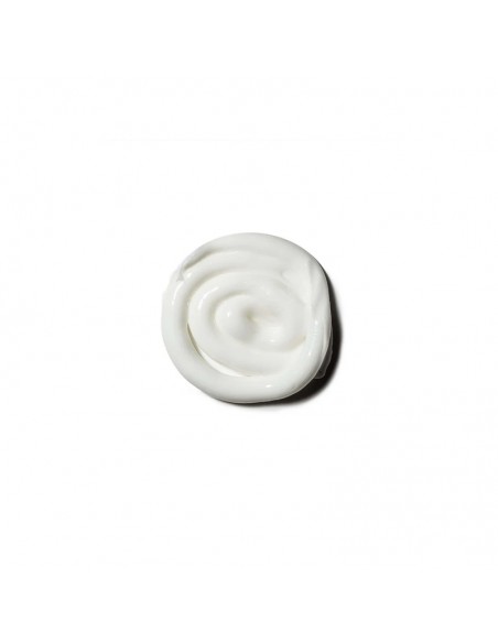 IGK - Offline - 3-Minute Hydration Hair Mask - 198ml view 4