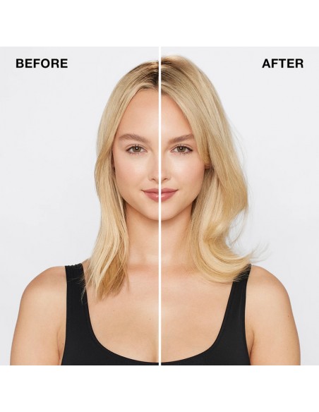 IGK - Pick Me Up - Maximum Lift Root Boost Spray - 164ml view 6