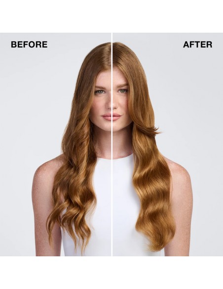 IGK - Please Hold - Flexible Finishing Hairspray - 198ml view 6