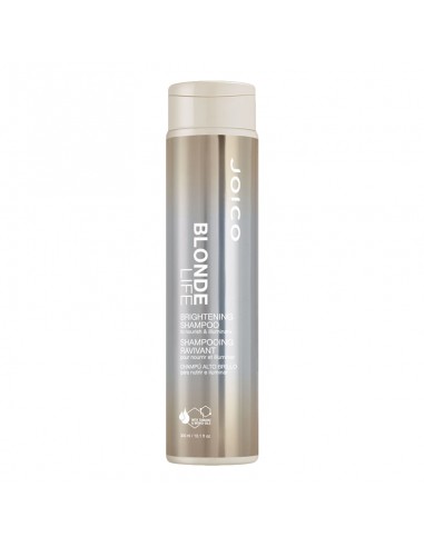 Joico - Blonde Life - Brightening Shampoo -  300ml view 2