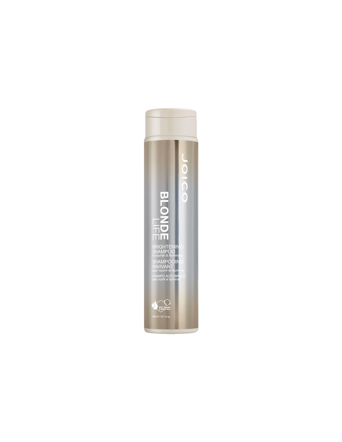 Joico - Blonde Life - Brightening Shampoo -  300ml