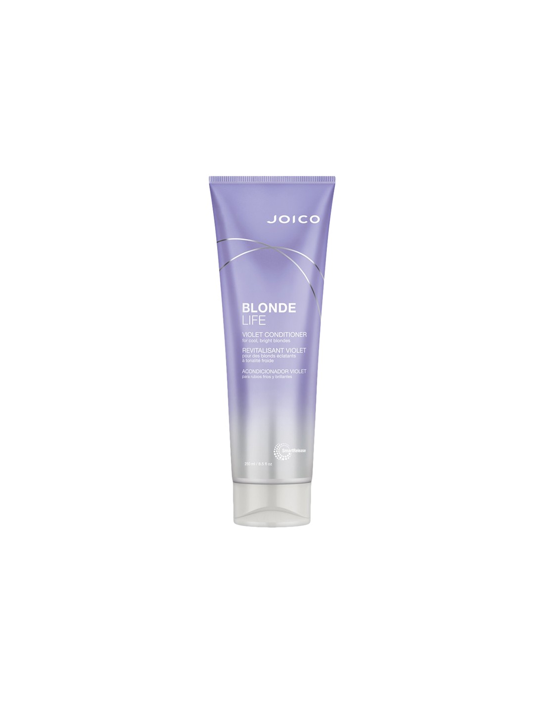 Joico - Blonde Life - Violet Conditioner - 250ml
