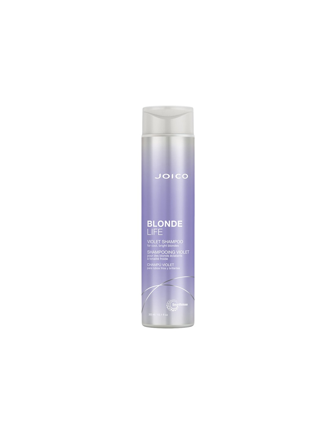 Joico - Blonde Life - Violet Shampoo - 300ml