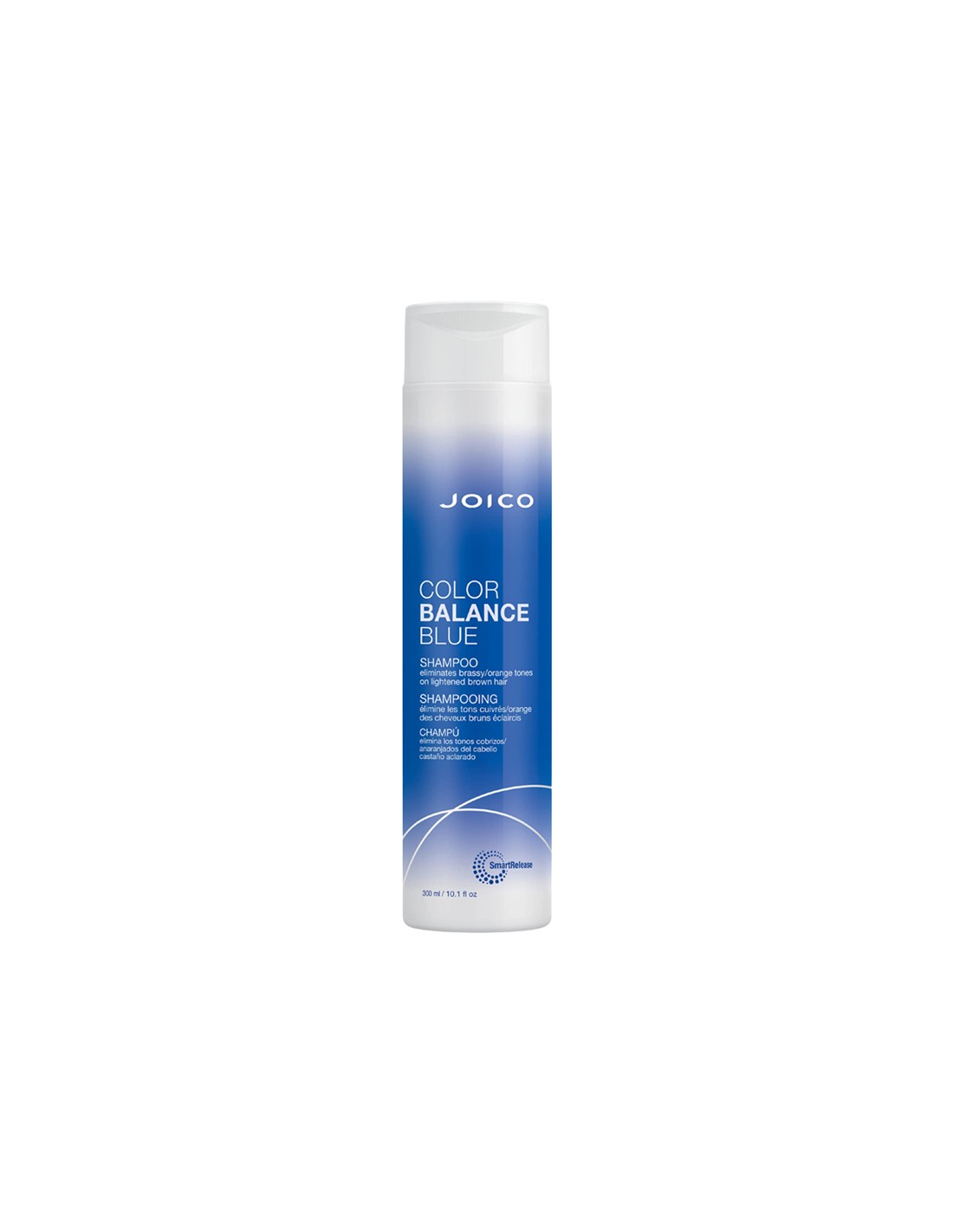 Joico - Color Balance Blue Shampoo - 300ml