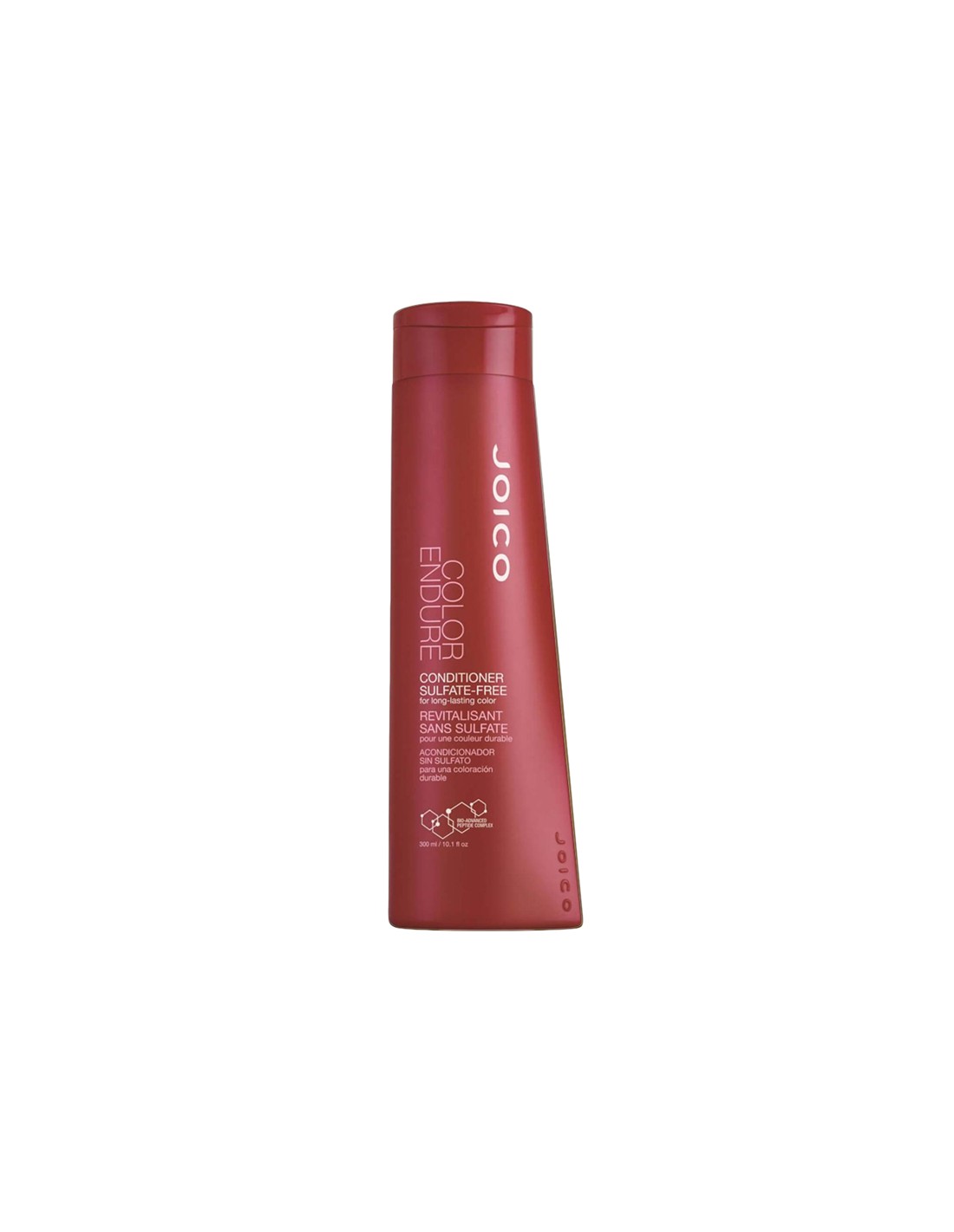 Joico - Color Endure Conditioner - 300ml