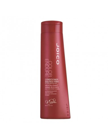 Joico - Color Endure Conditioner - 300ml view 2