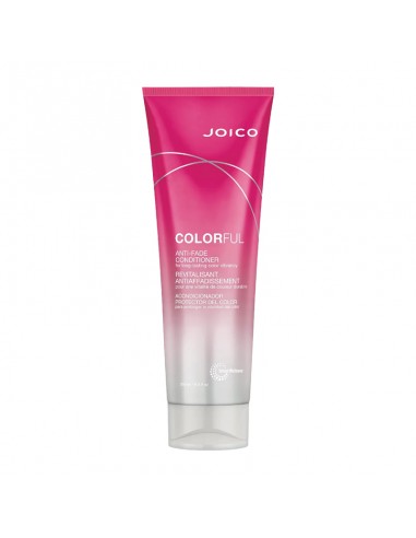 Joico - ColorFul - Anti-Fade Conditioner - 250ml view 2