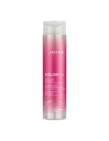 Joico - ColorFul - Anti-Fade Shampoo - 300ml view 2