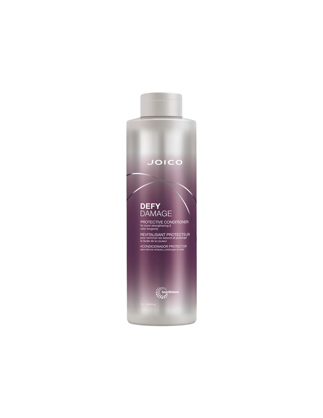 Joico - Defy Damage - Protective Conditioner - 1000ml