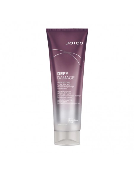 Joico - Defy Damage - Protective Conditioner - 250ml view 3