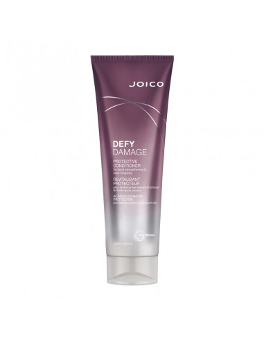 Joico - Defy Damage - Protective Conditioner - 250ml view 2