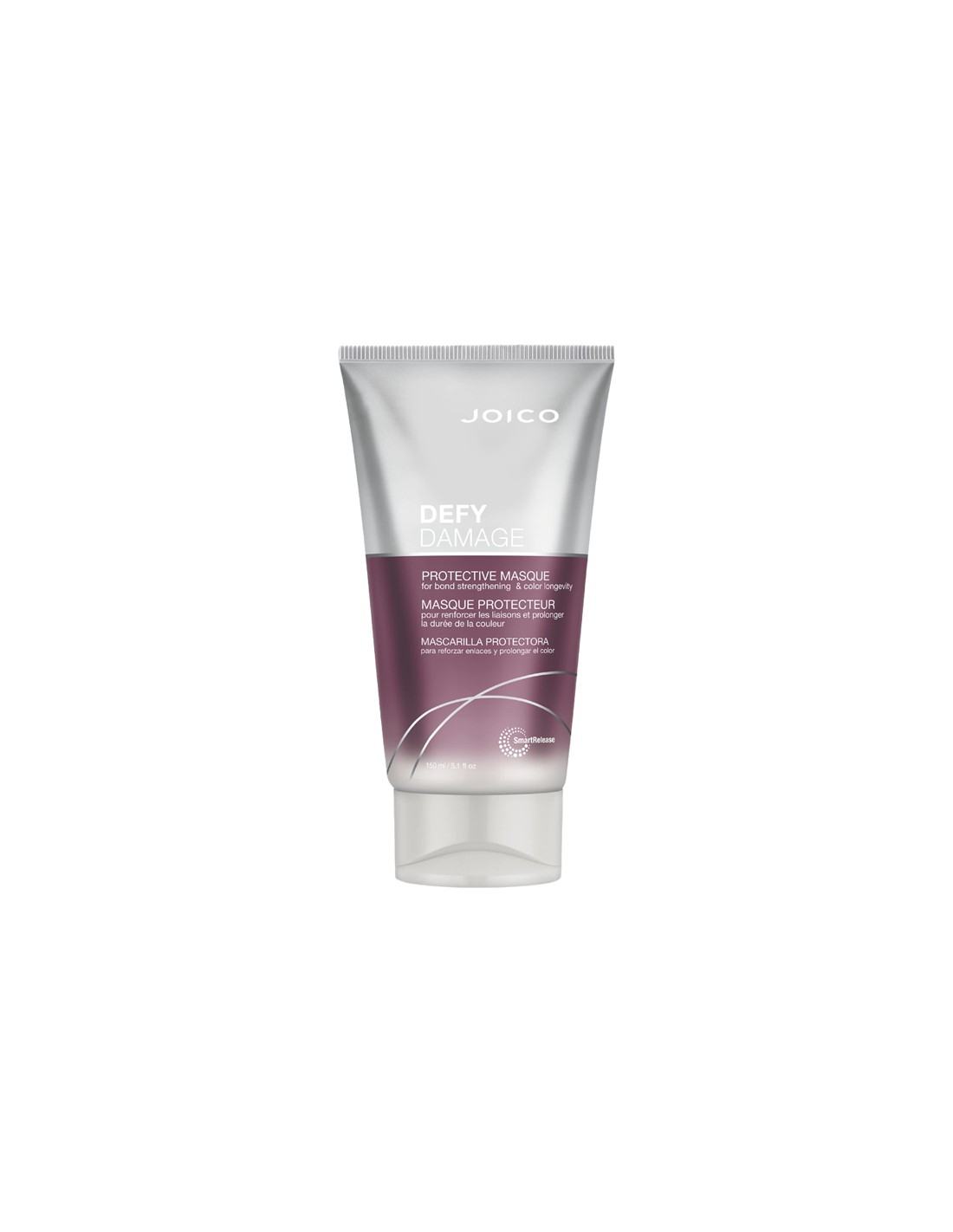 Joico - Defy Damage - Protective Masque - 150ml