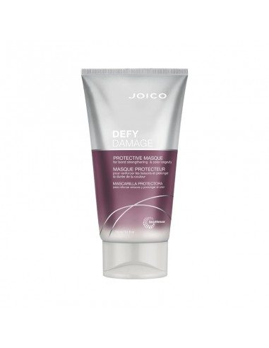 Joico - Defy Damage - Protective Masque - 150ml view 2
