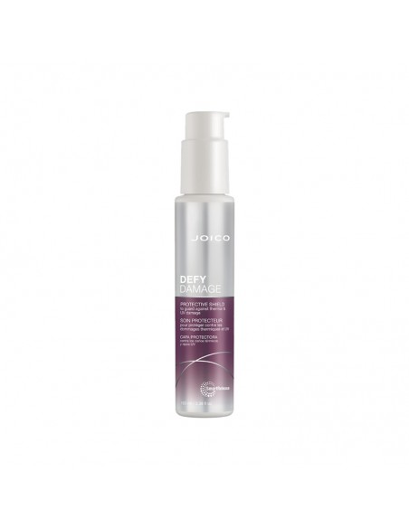 Joico - Defy Damage - Protective Shield - 100ml view 3
