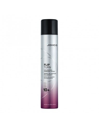 Joico - Flip Turn Volumizing Finishing Spray - 300ml view 2