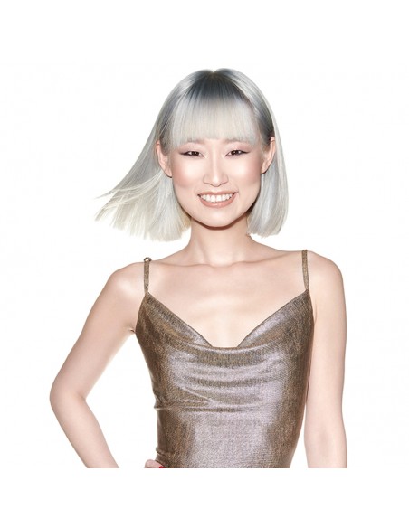 Joico - Heat Hero Glossing Thermal Protector - 145g view 4