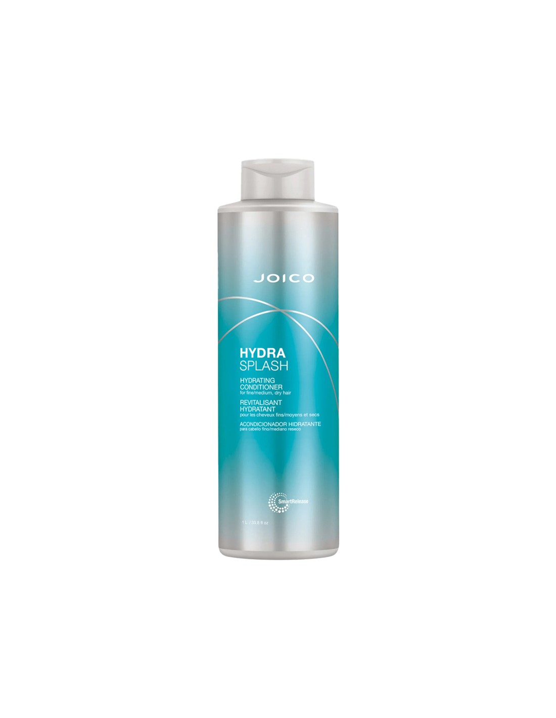 Joico - HydraSplash - Hydrating Conditioner - 1000ml