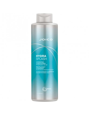Joico - HydraSplash - Hydrating Conditioner - 1000ml view 2
