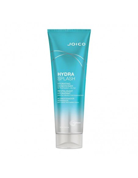 Joico - HydraSplash - Hydrating Conditioner - 250ml view 3