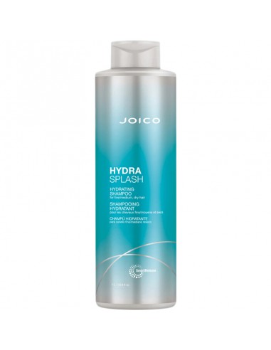 Joico - HydraSplash - Hydrating Shampoo - 1000ml view 2