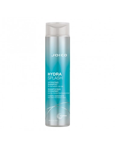 Joico - HydraSplash - Hydrating Shampoo - 300ml view 2