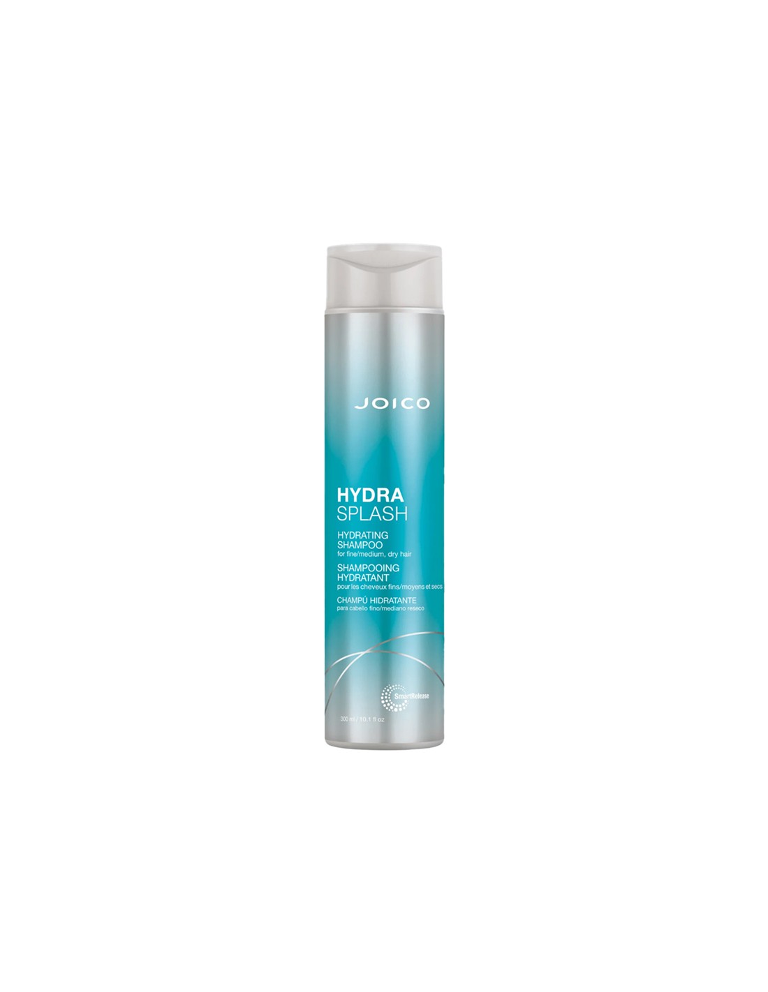 Joico - HydraSplash - Hydrating Shampoo - 300ml