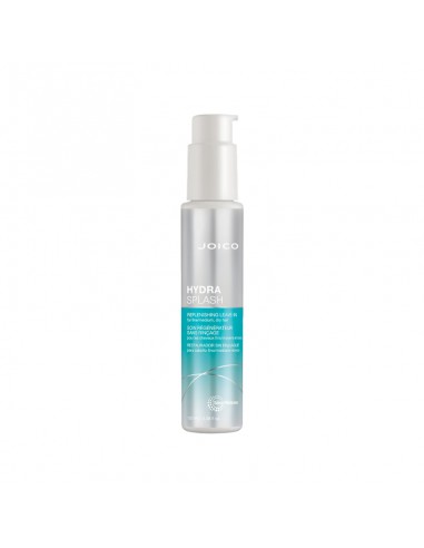 Joico - HydraSplash - Replenishing Leave-In - 100ml view 2