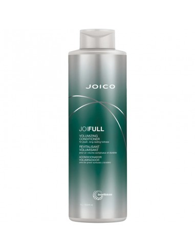 Joico - JoiFull - Volumizing Conditioner - 1000ml view 2