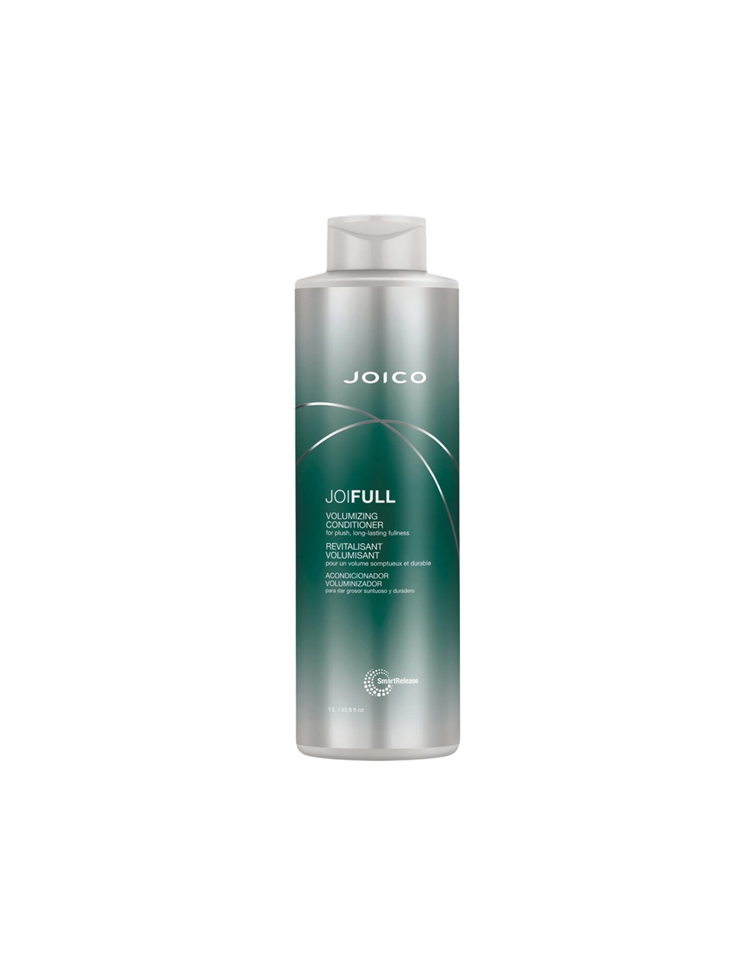 Joico - JoiFull - Volumizing Conditioner - 1000ml