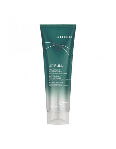 Joico - JoiFull - Volumizing Conditioner - 250ml view 2