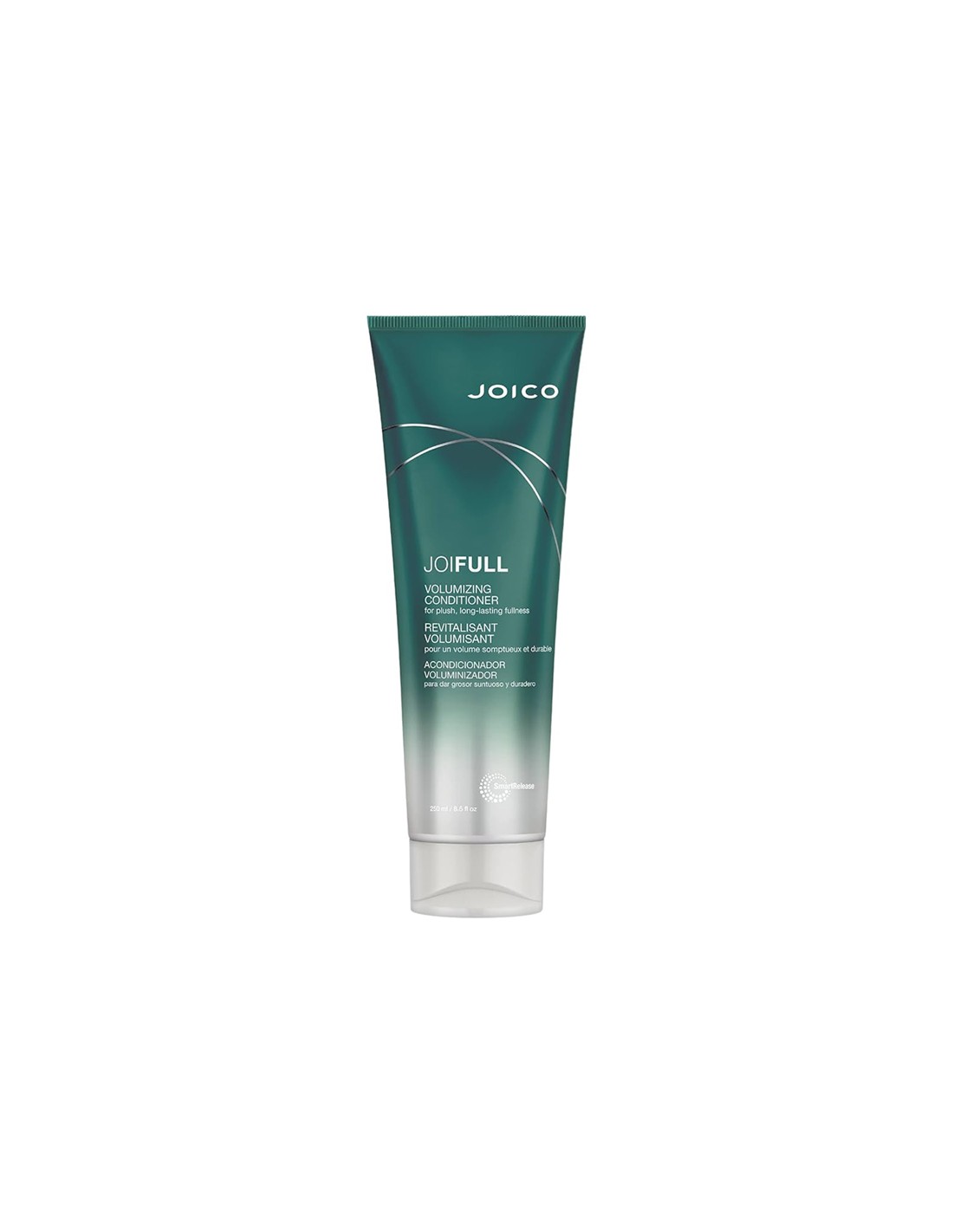 Joico - JoiFull - Volumizing Conditioner - 250ml
