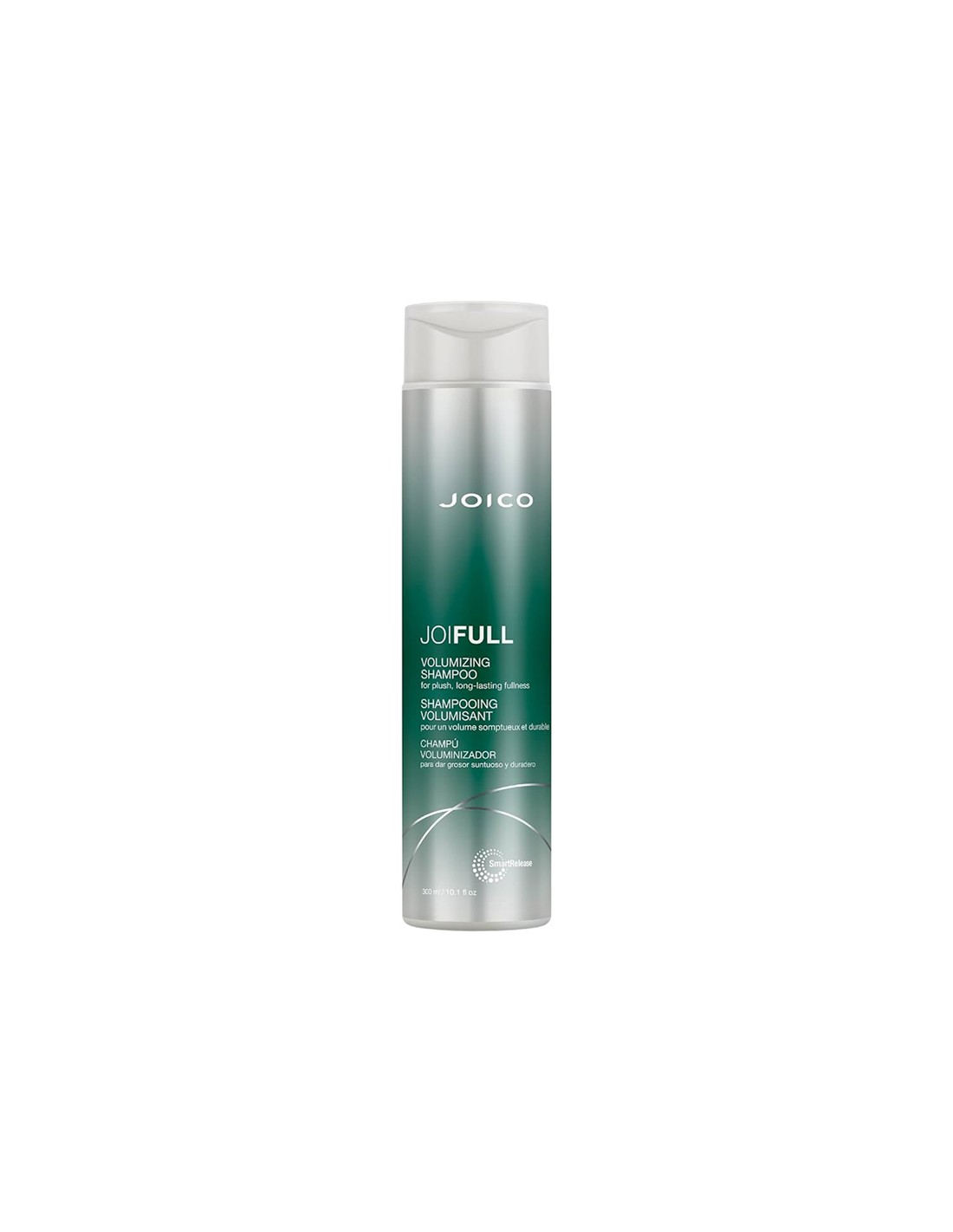 Joico - JoiFull - Volumizing Shampoo - 300ml