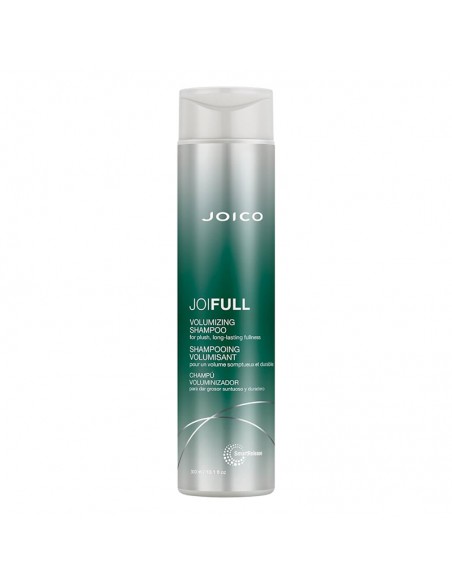 Joico - JoiFull - Volumizing Shampoo - 300ml view 3