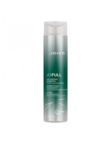 Joico - JoiFull - Volumizing Shampoo - 300ml view 2