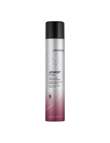 Joico - JoiMist Firm Protective Finishing Spray - 300ml view 2