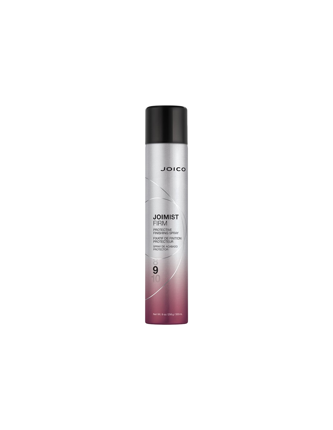 Joico - JoiMist Firm Protective Finishing Spray - 300ml