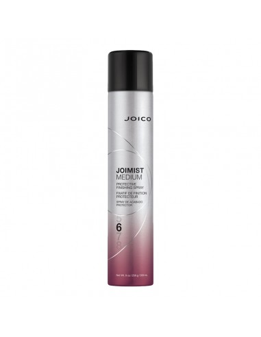 Joico - JoiMist Medium Protective Finishing Spray - 300ml view 2