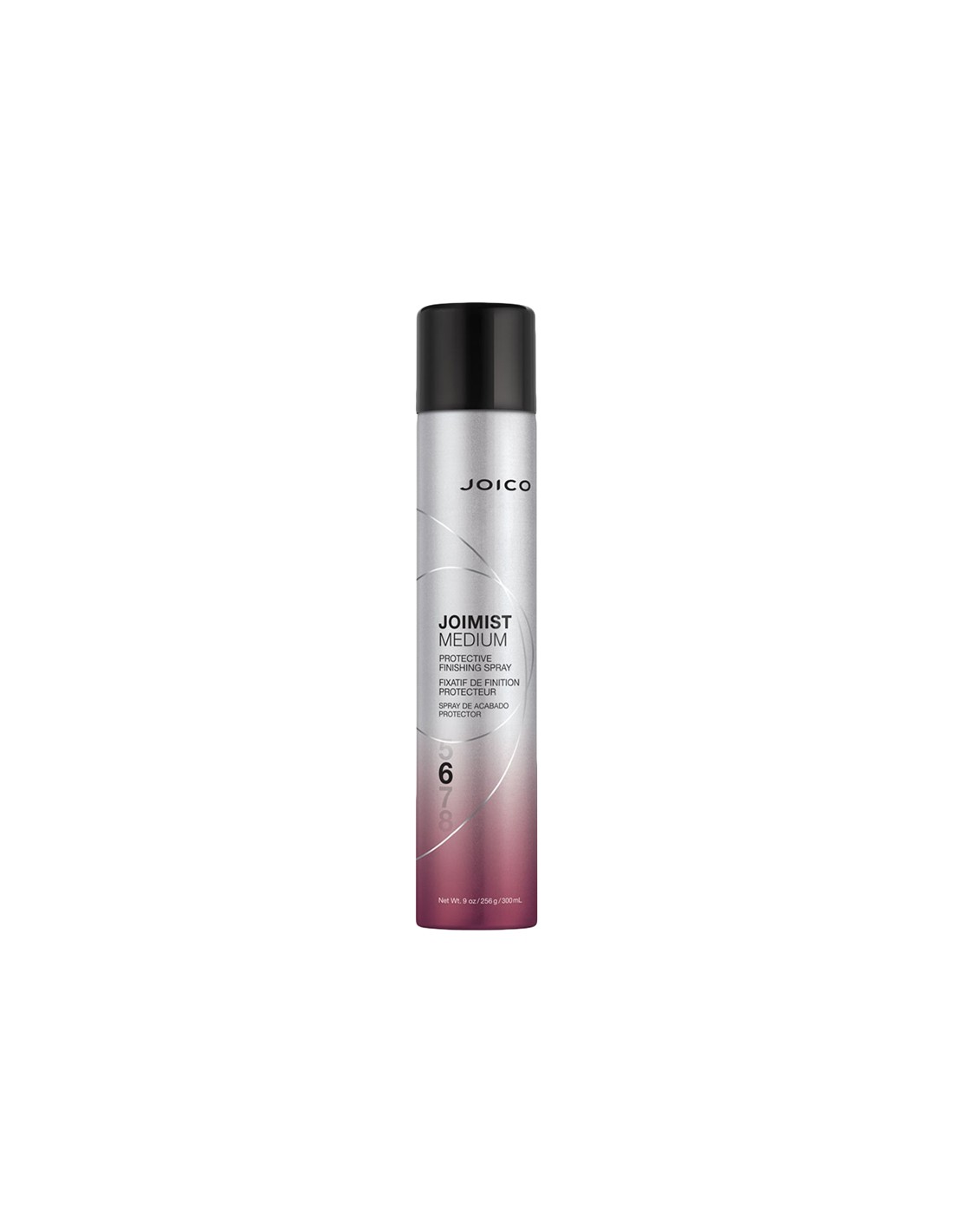 Joico - JoiMist Medium Protective Finishing Spray - 300ml