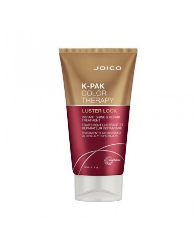 Joico - K-Pak Color Therapy - Luster Lock Treatment - 150ml view 2