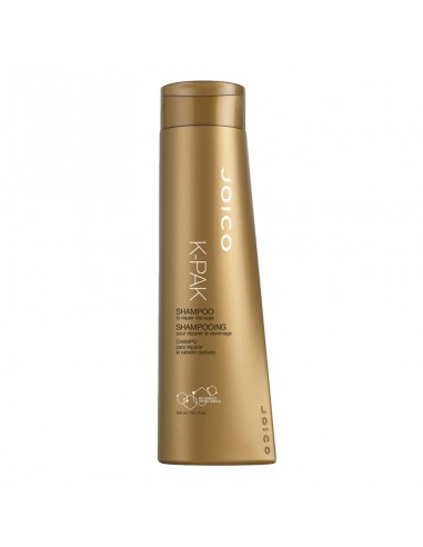 Joico - K-Pak Shampoo - 300ml view 2