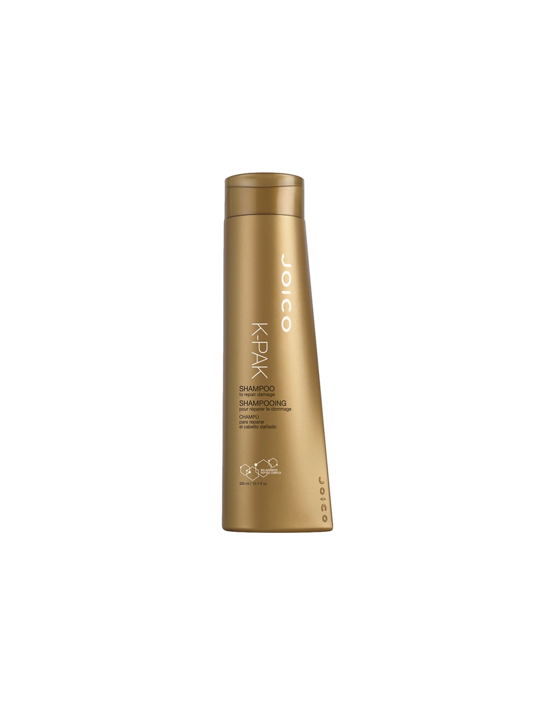Joico - K-Pak Shampoo - 300ml