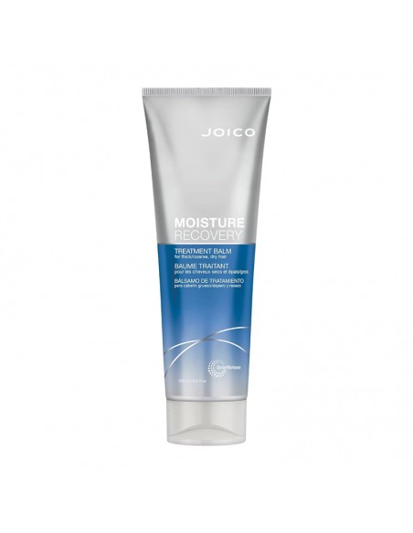 Joico - Moisture Recovery - Treatment Balm - 250ml view 3