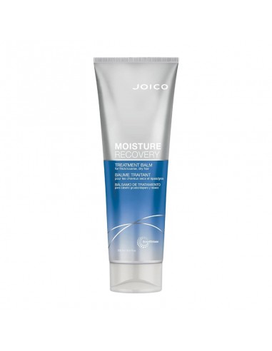 Joico - Moisture Recovery - Treatment Balm - 250ml view 2