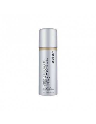 Joico - Tint Shot Root Concealer Blonde - 72ml view 2