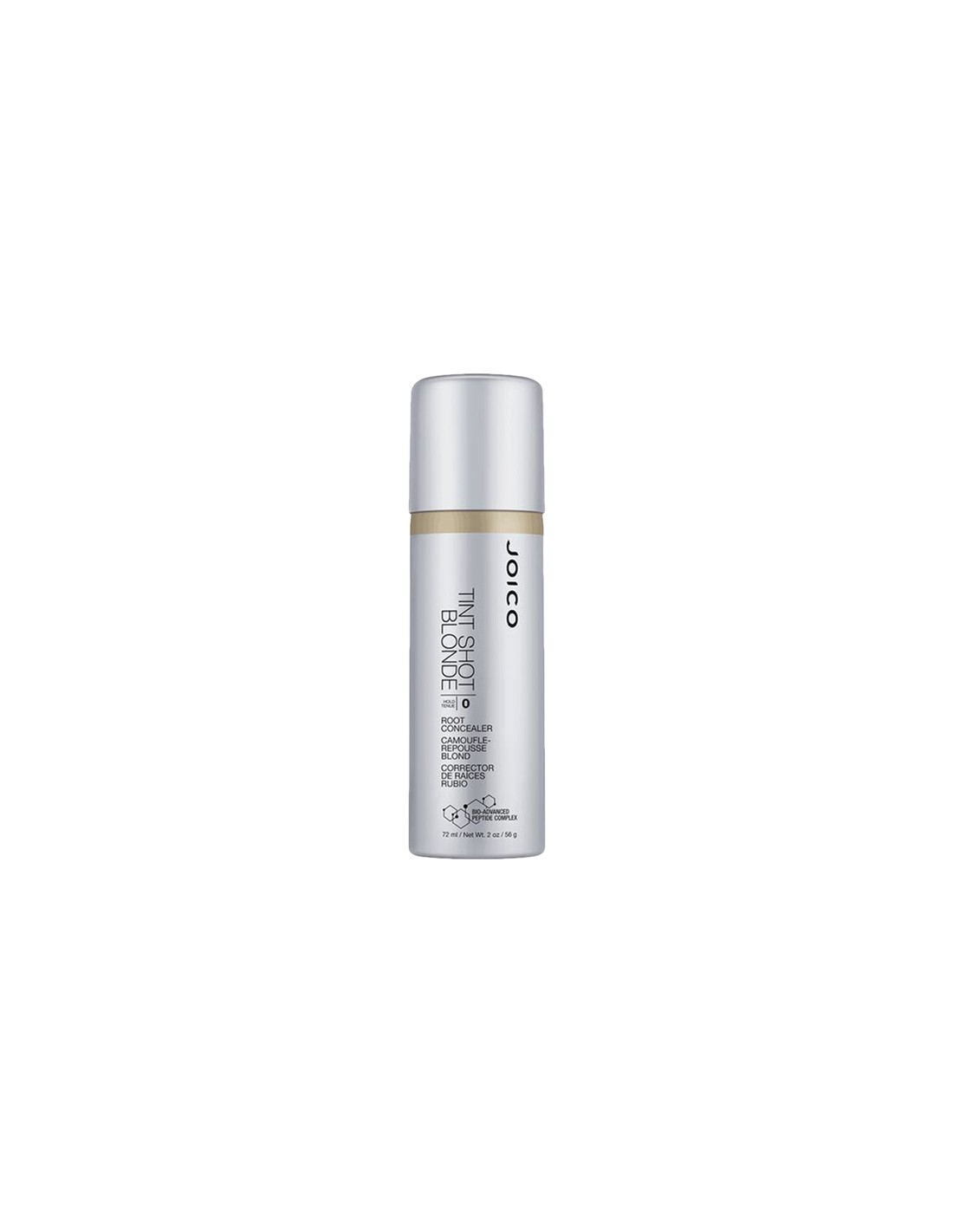 Joico - Tint Shot Root Concealer Blonde - 72ml