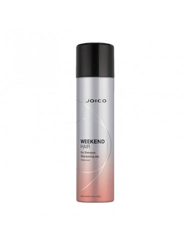Joico - Weekend Hair Dry Shampoo - 155g view 2